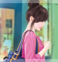 6090青苹果午夜私人影院